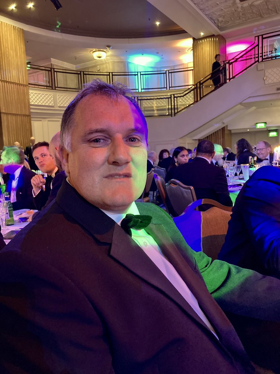 Justin Price tweet media