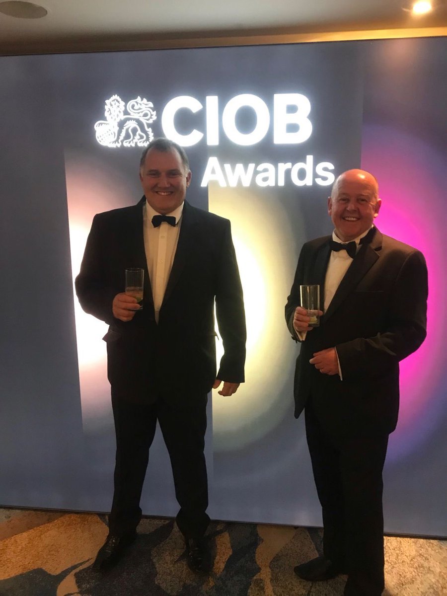 Justin Price tweet media