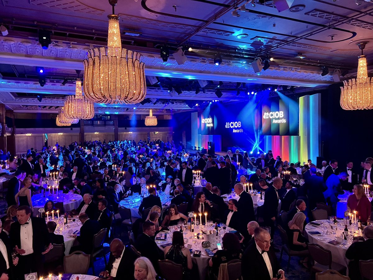 Justin Price tweet media