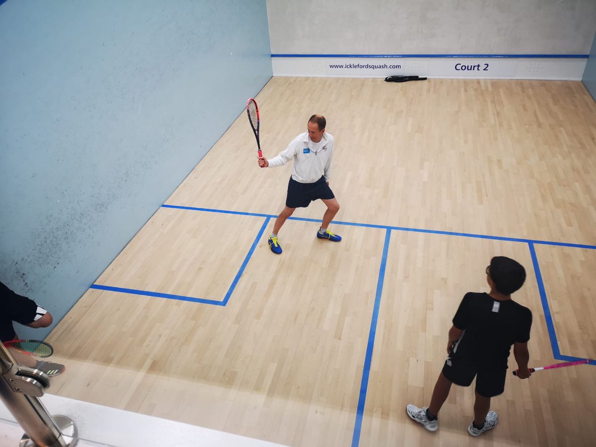 IcklefordSquash's tweet photo. Junior coaching every Wednesday from 1800, suitable for all ability levels, contact Keith on the committee for further info. #juniorsquash #futureofsquash #alwaysimproving https://t.co/xd6vwjrLCu