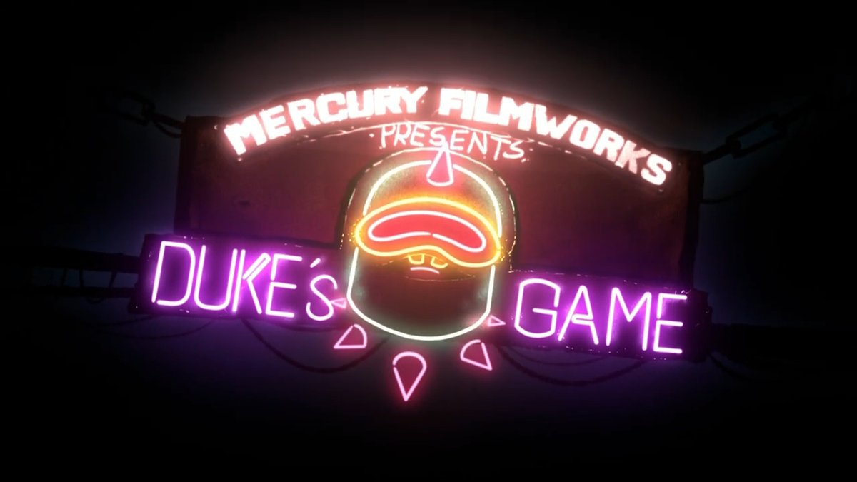 frog ! on Twitter "RT ToonBoom To demonstrate the features and