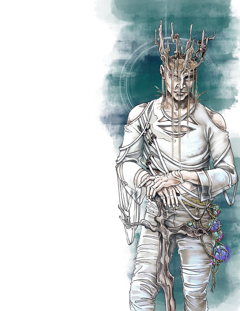 Formerly Feral Games 🍉 tweet media