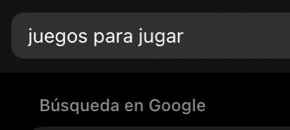 nadie:
yo a los 7 años: