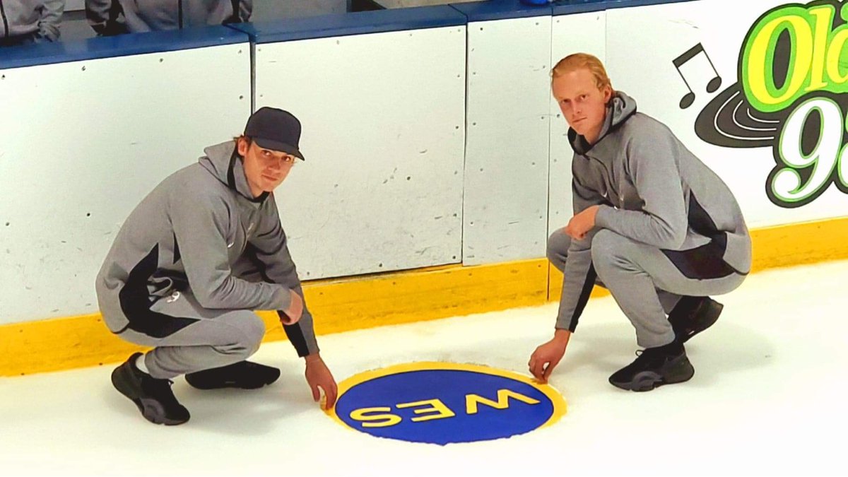 Lake State Hockey tweet media