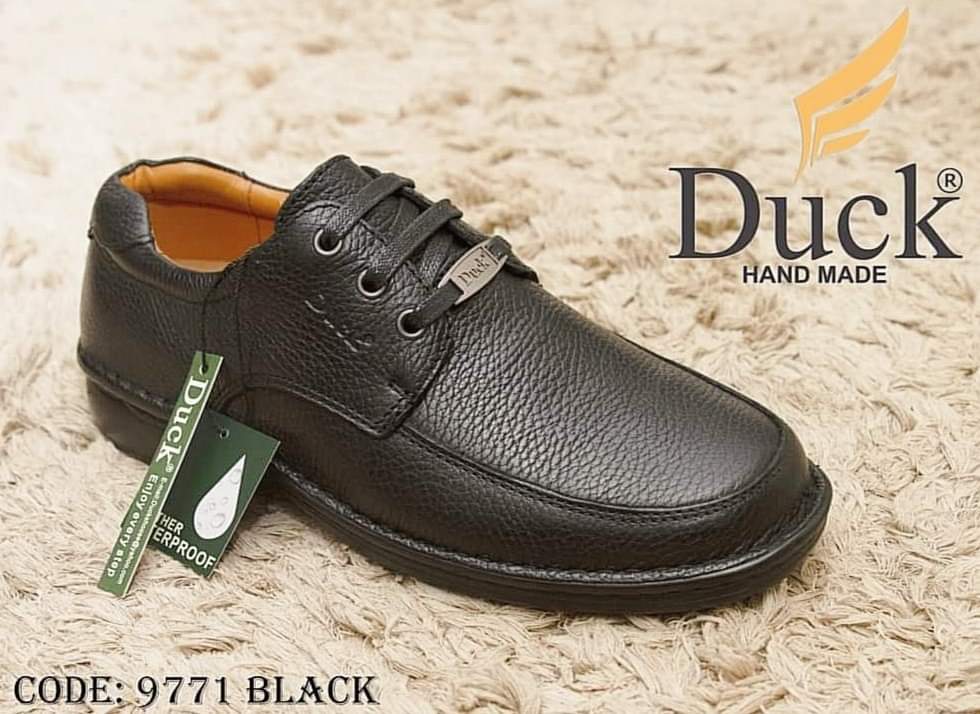 duck_handmade's tweet photo. حذاء #دك الطبى يعنى الراحة و الأناقة و الجودة 👌😍
الحذاء جلد طبيعى ونعل وفرش دك الطبى المتميز
ومتاح من الموديل ( اسود وبنى ) 🤩🤩
CODE: 9771 Black 🖤
SIZE: 41/42/43/44/45
Website : https://t.co/cH0caYc5gq
#DuckHandmade
#leather_shoe #Footwear #Fashion
#classic #casual https://t.co/eGHN6Yxpti