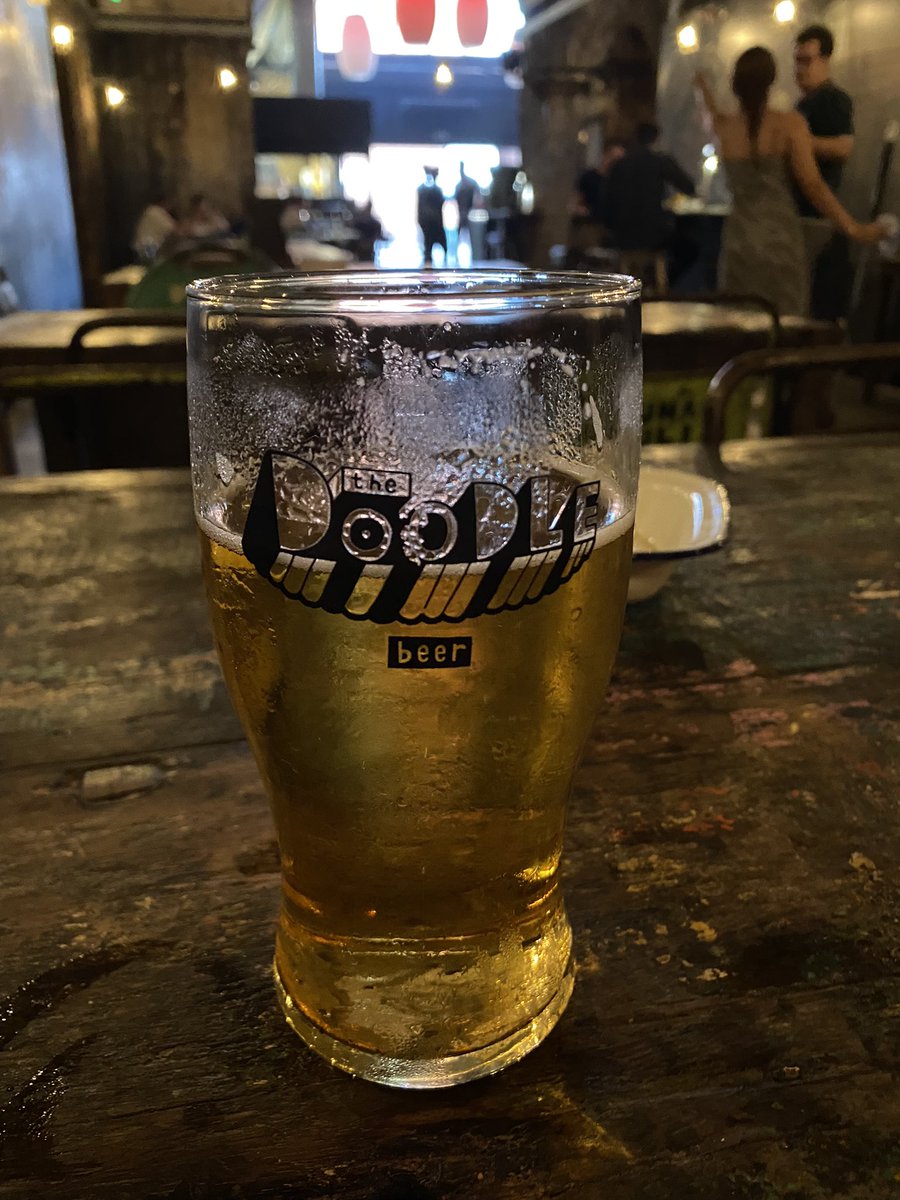 Lindale.eth tweet media