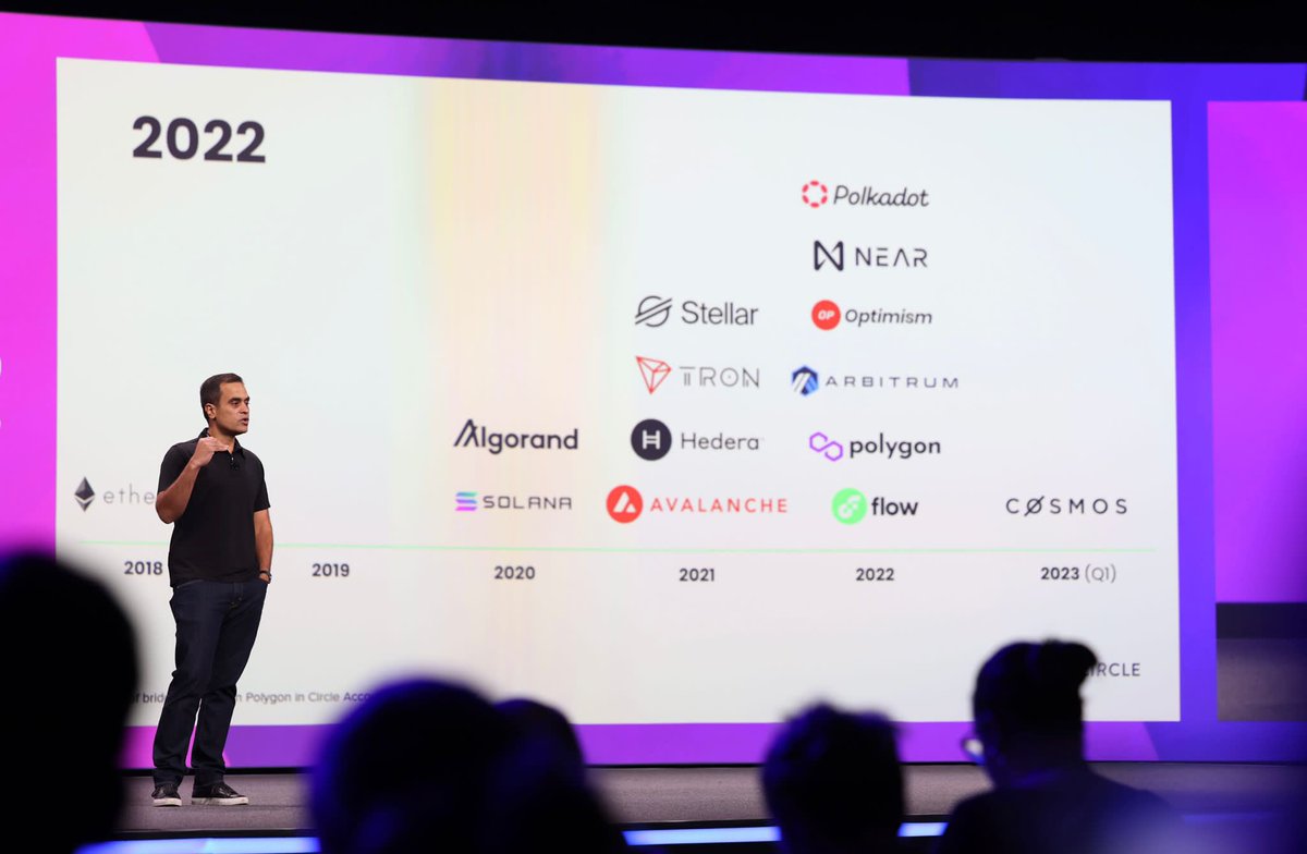 Emperor Osmo 🐂 🎯 tweet media