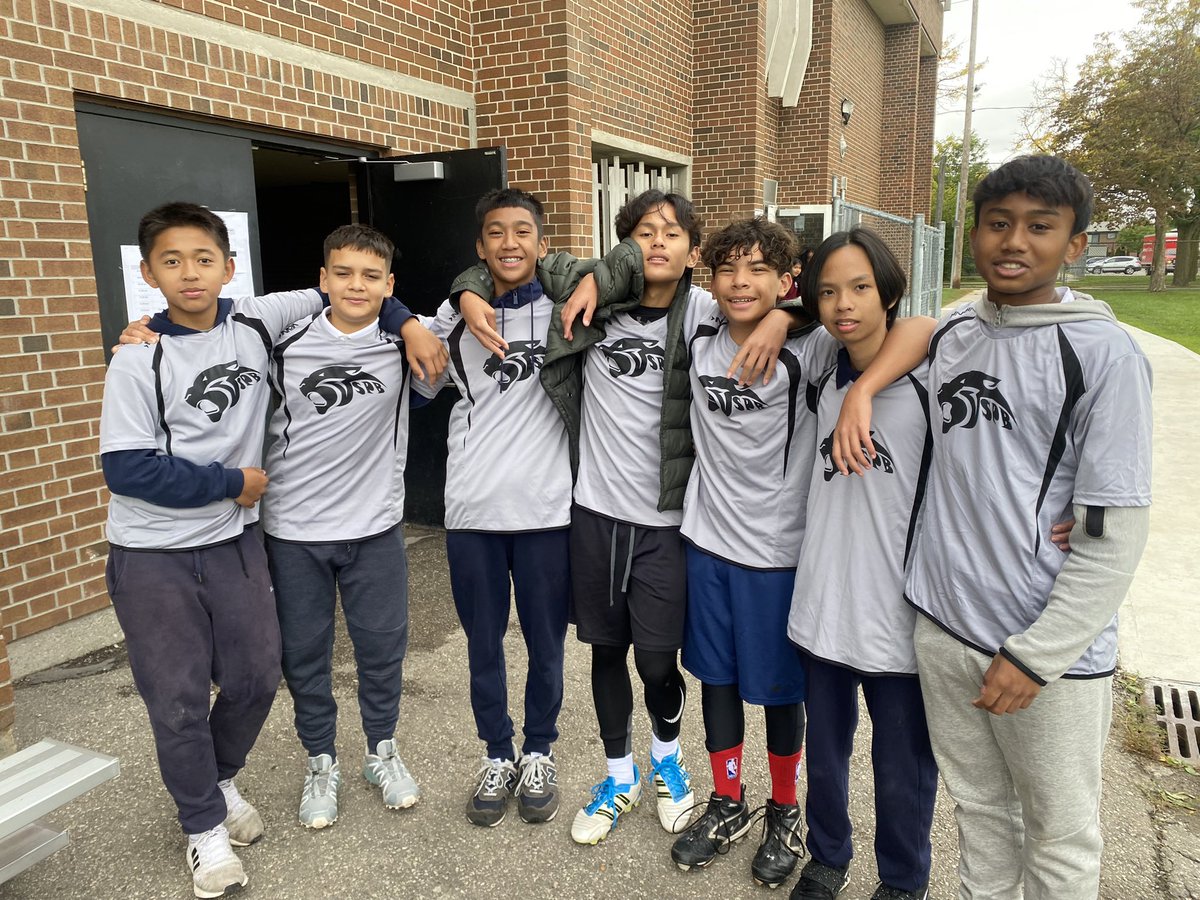 St. Paschal Baylon on Twitter "We play Ultimate frisbee so we can fly