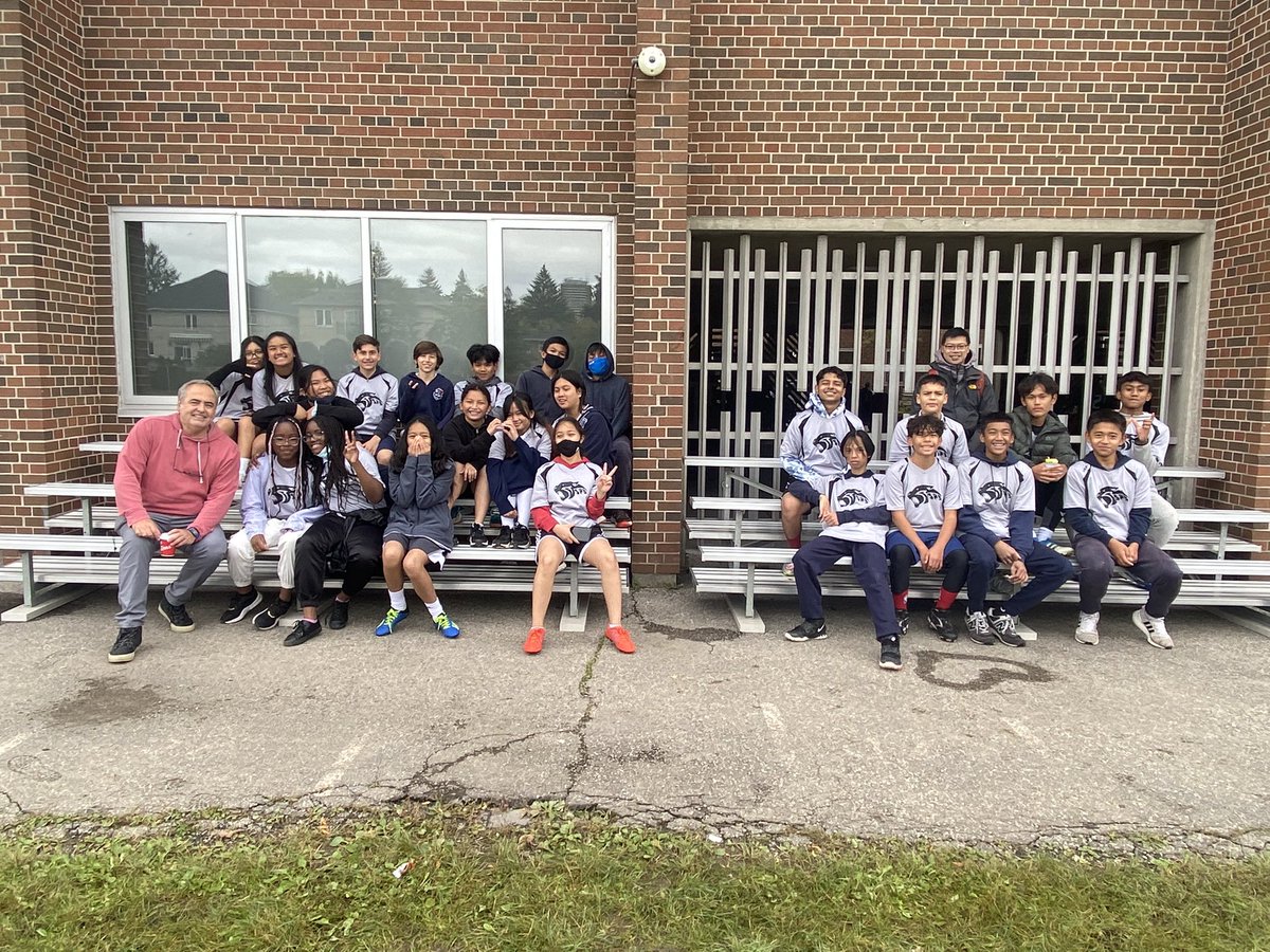 St. Paschal Baylon on Twitter "We play Ultimate frisbee so we can fly