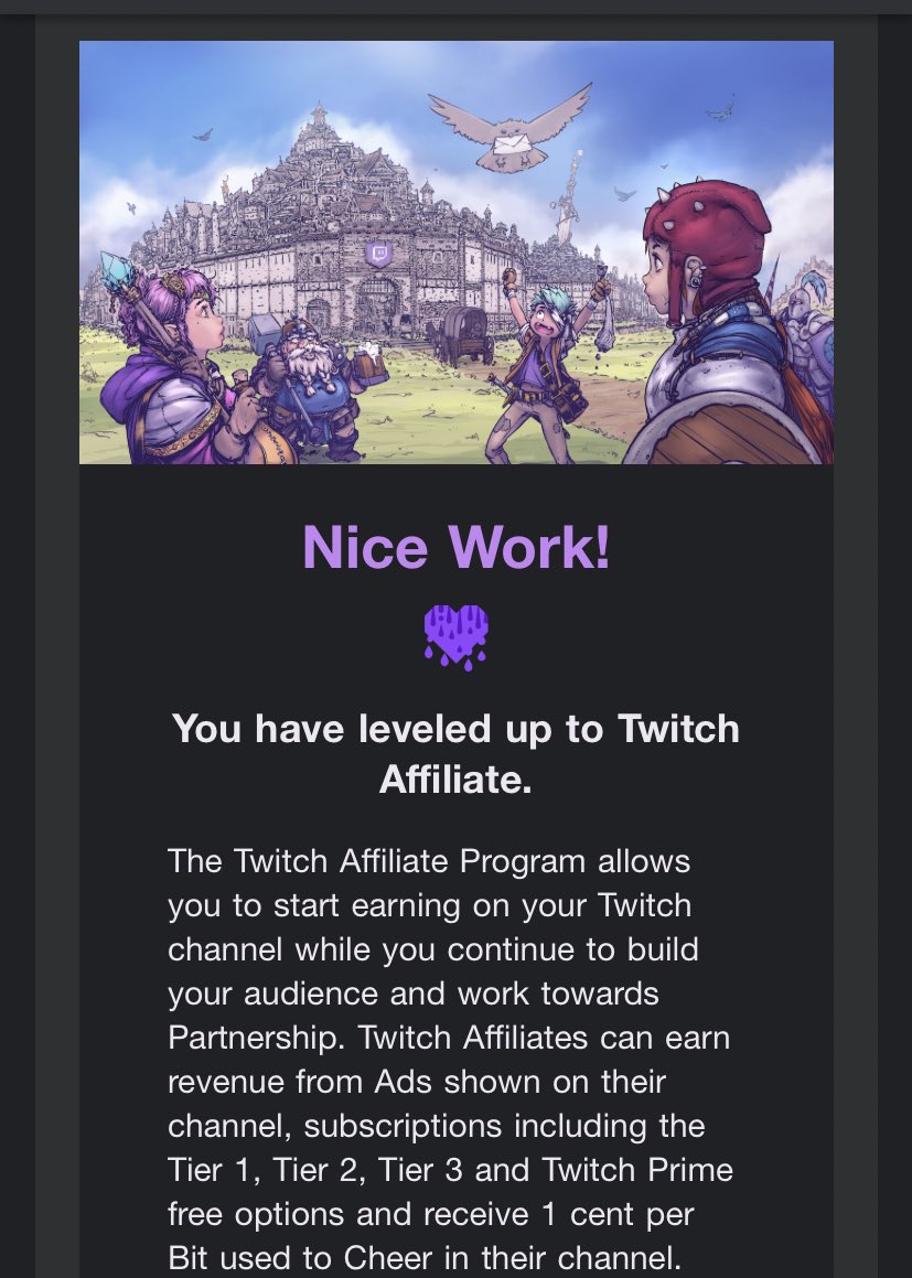 DrogonZero tweet media