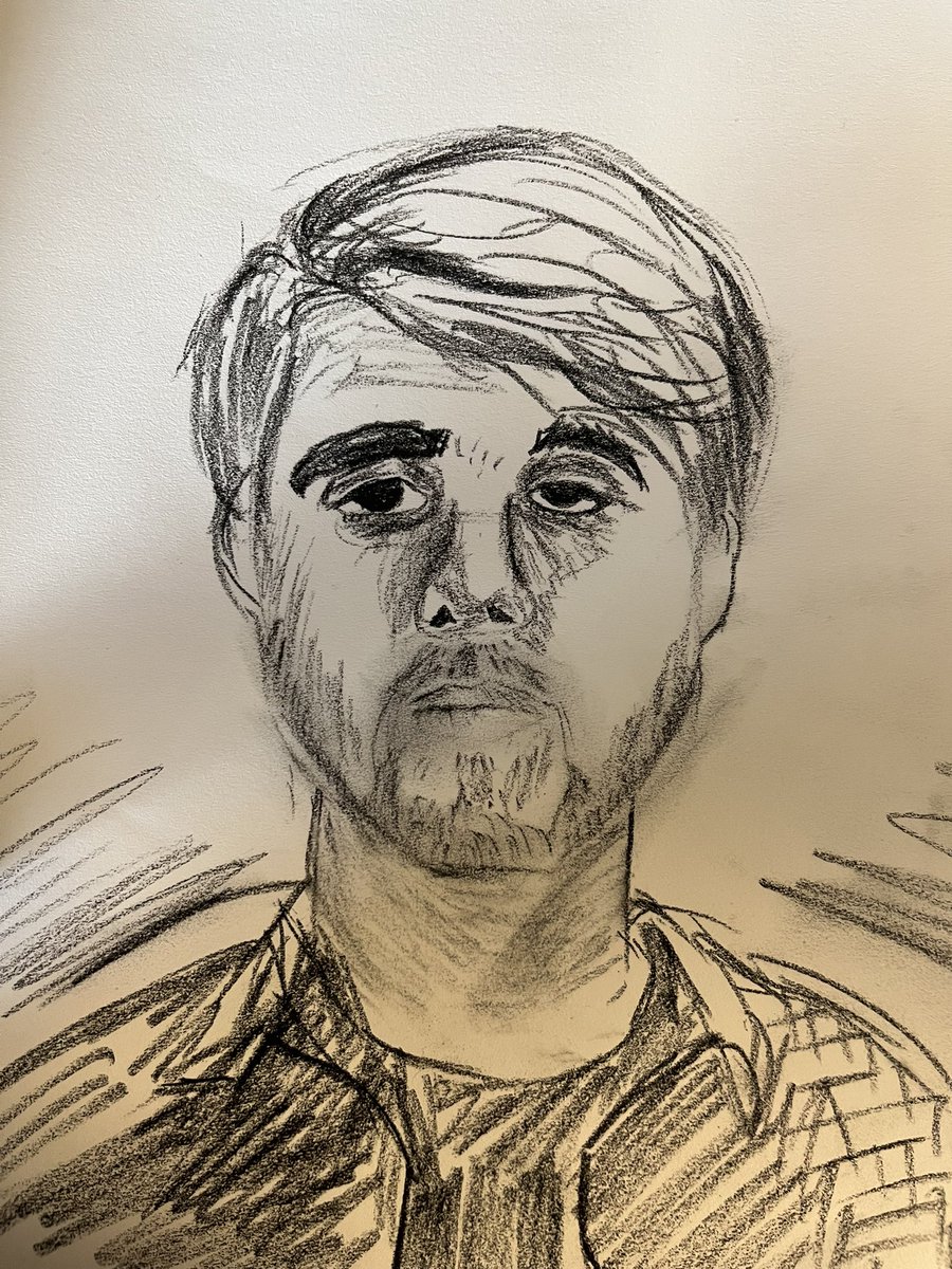 IAmTim18's tweet image. I drew myself