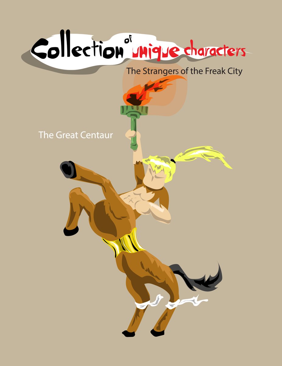 champch23563157's tweet photo. ดรอปใหม่ครับผม
Now drop the stangers!!

"Chameleon" The Storyteller [Super Rare]
https://t.co/TjXBwfmvDE

The Great Centaur
https://t.co/X4MFPVkcbU

and all characters on https://t.co/xXBmpkCMeQ

#NFTTHAILAND #NFTthai #NFTartist #NFTCommmunity #NFTGiveaway #nftcollector https://t.co/wvI7IZAKlK