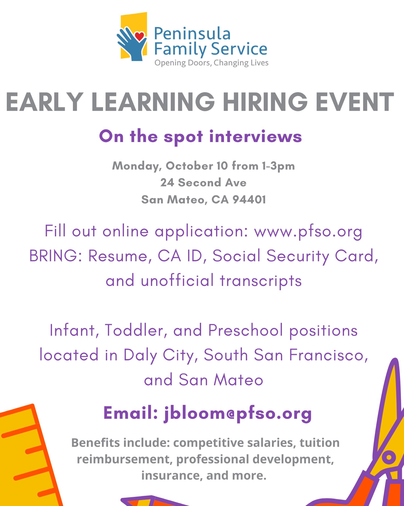 Sf City Id Card Benefits