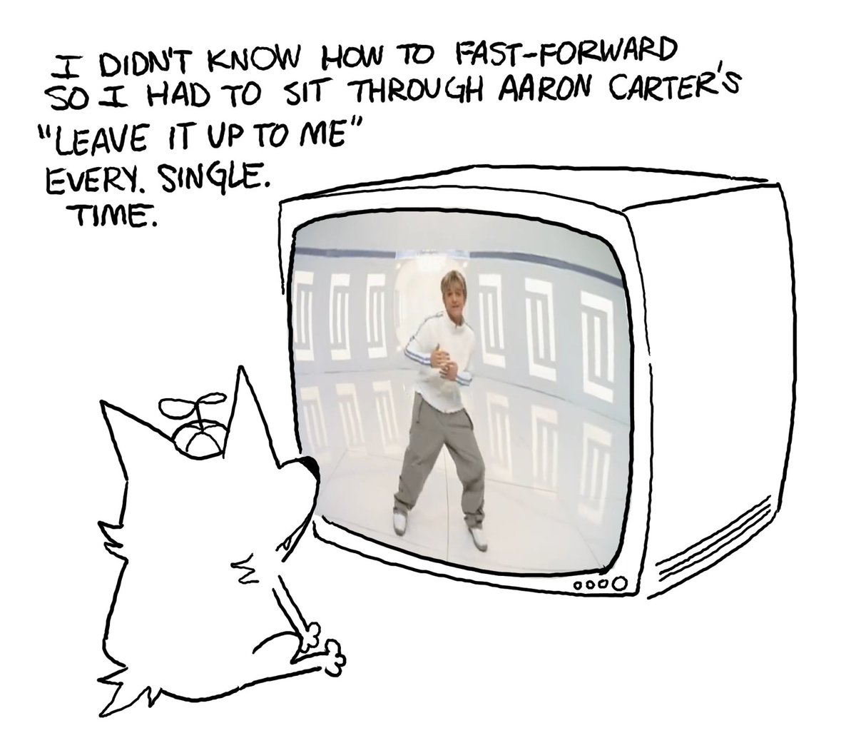 (1/2) 