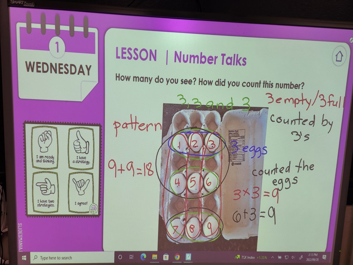 Kim Palmerino tweet media