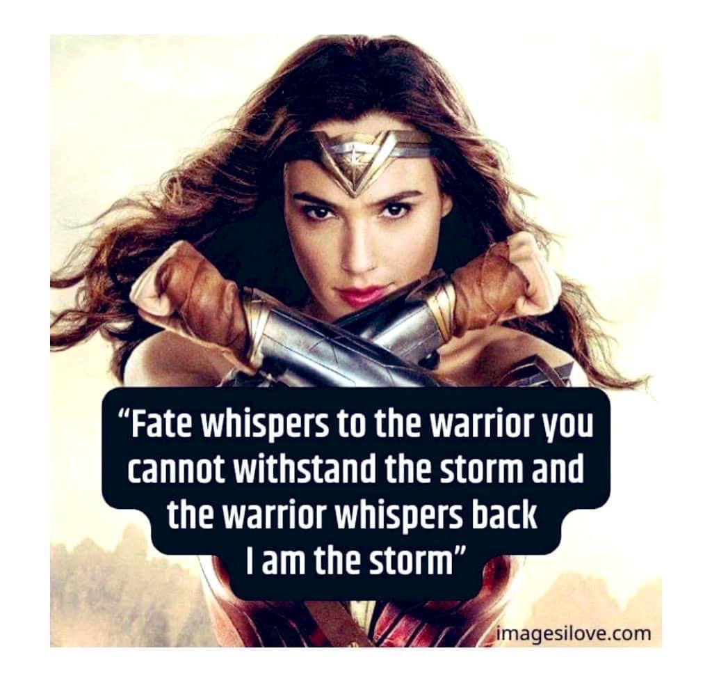 Dr. Daisy Morales (@drdaisymorales) on Twitter photo Hermanas, you are more powerful than you know!
(love this picture) Hermanas, you are more powerful than you know!
(love this picture)