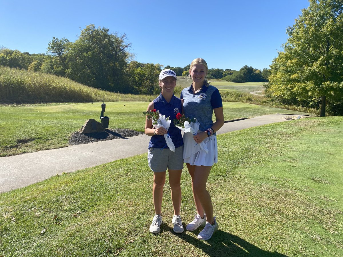 Greg McGhee tweet media