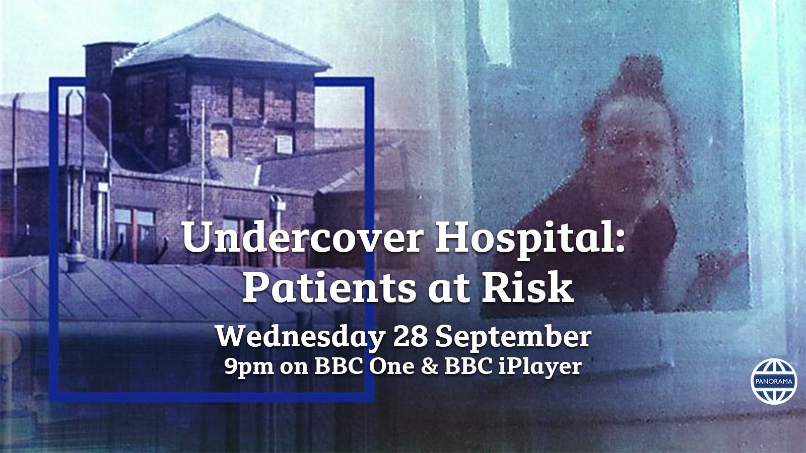 Investigación de la BBC señala a hospital como posible epicentro de contagios de VIH en niños