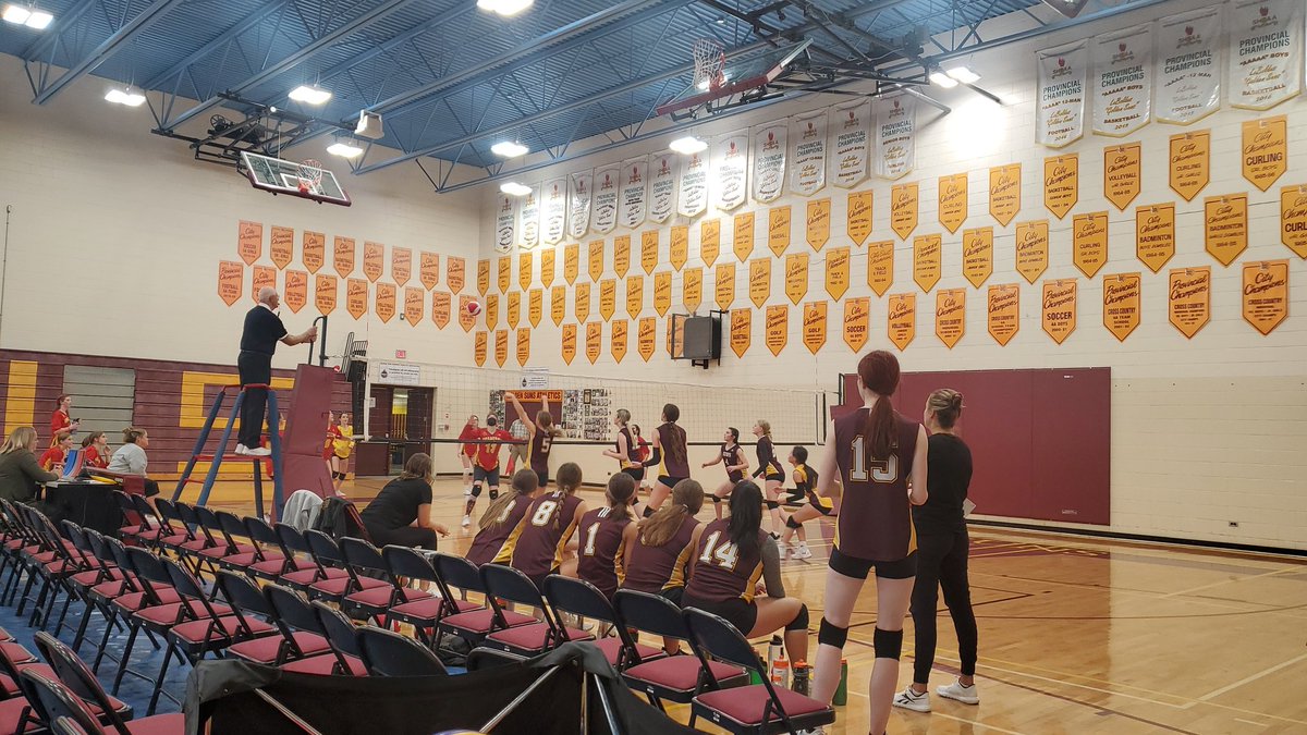 @LeBoldusHS tweet media
