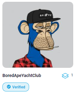 BLOCKS tweet media