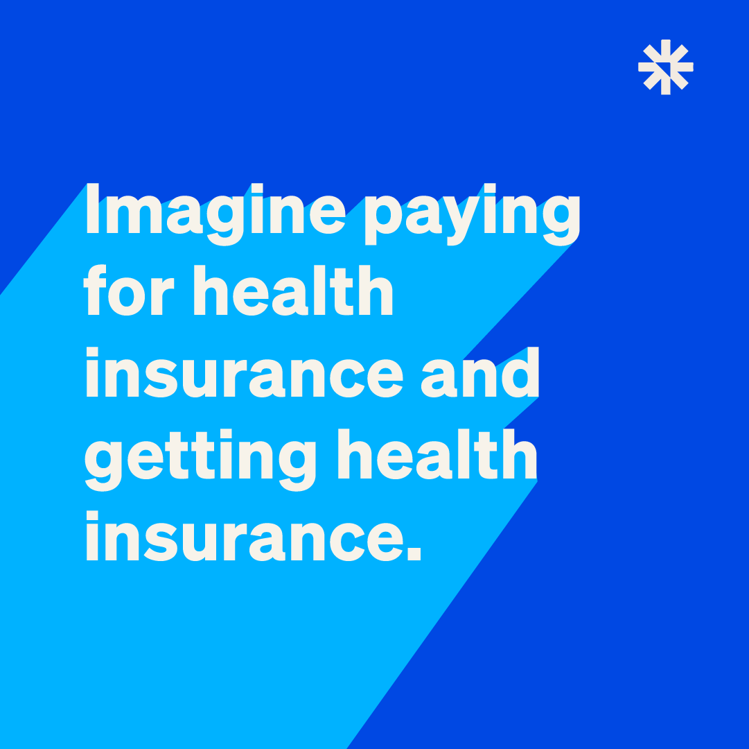 Curative's tweet photo. ICYMI: We just announced the new Curative health plan, starting in Austin, TX, and it's set up like any other monthly subscription you use. 

Read how we're making this happen: https://t.co/dzZcDyHwnF https://t.co/sH1iJ7VTXO