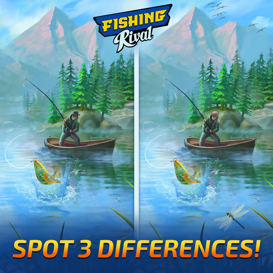 fishing_rival's tweet photo. Can you handle this? 😏 https://t.co/MLRKiI0YpU