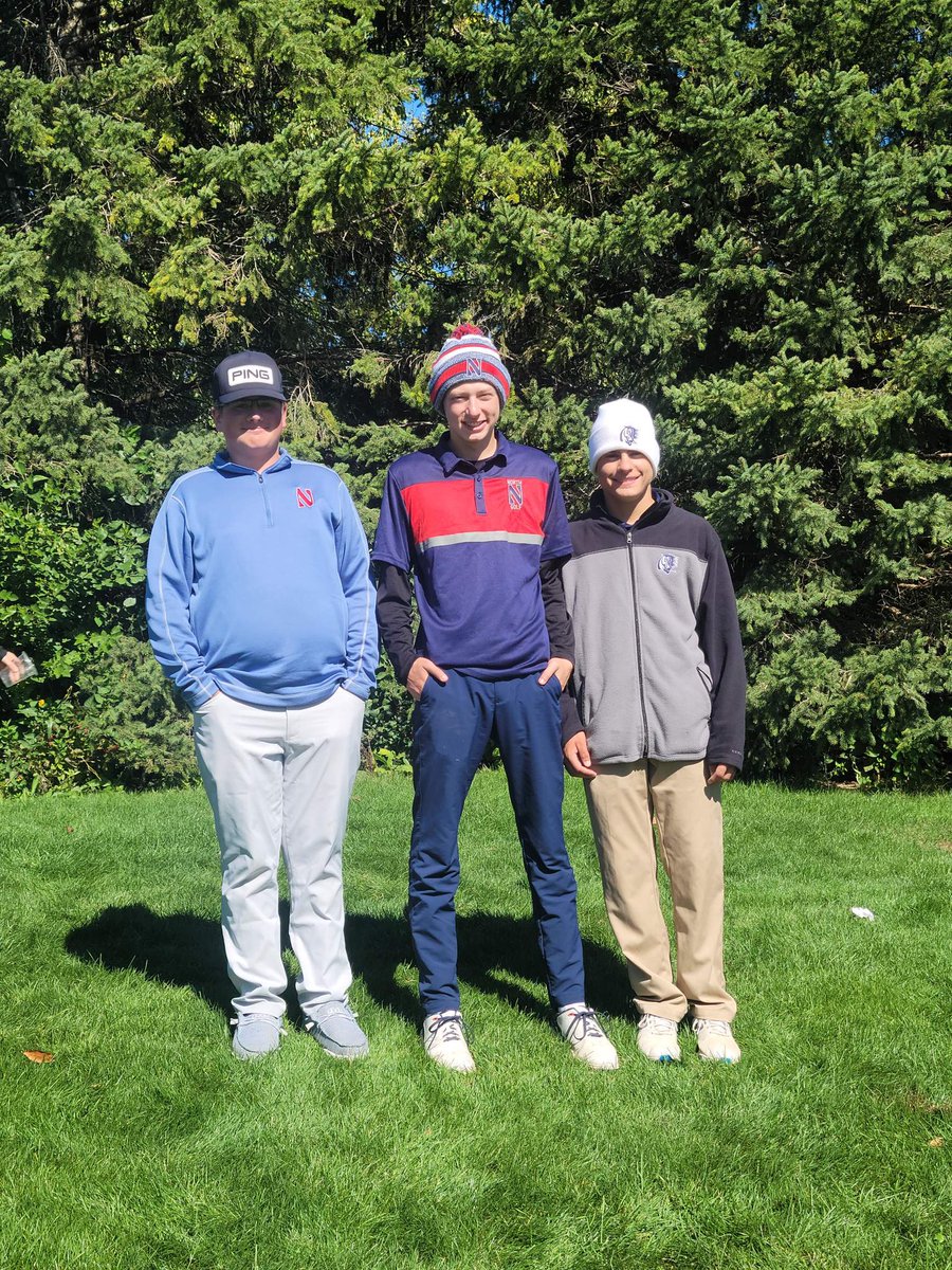 Darren Rowe tweet media