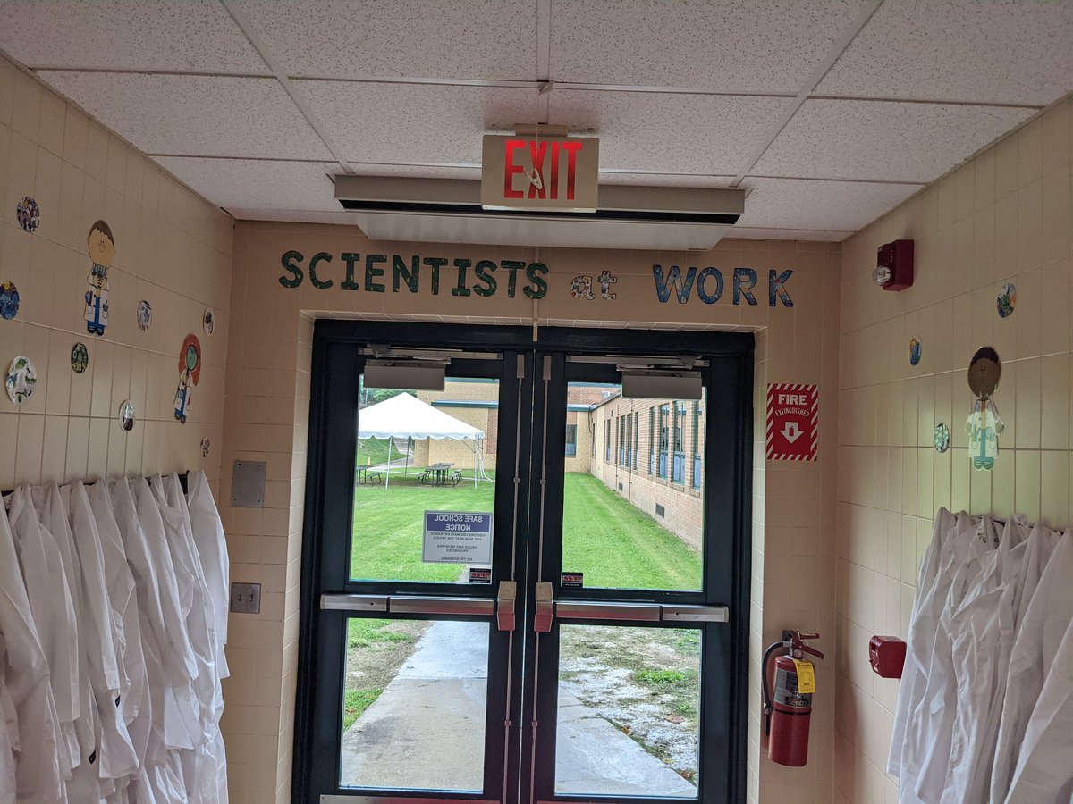 Tiffany Loeffler tweet media