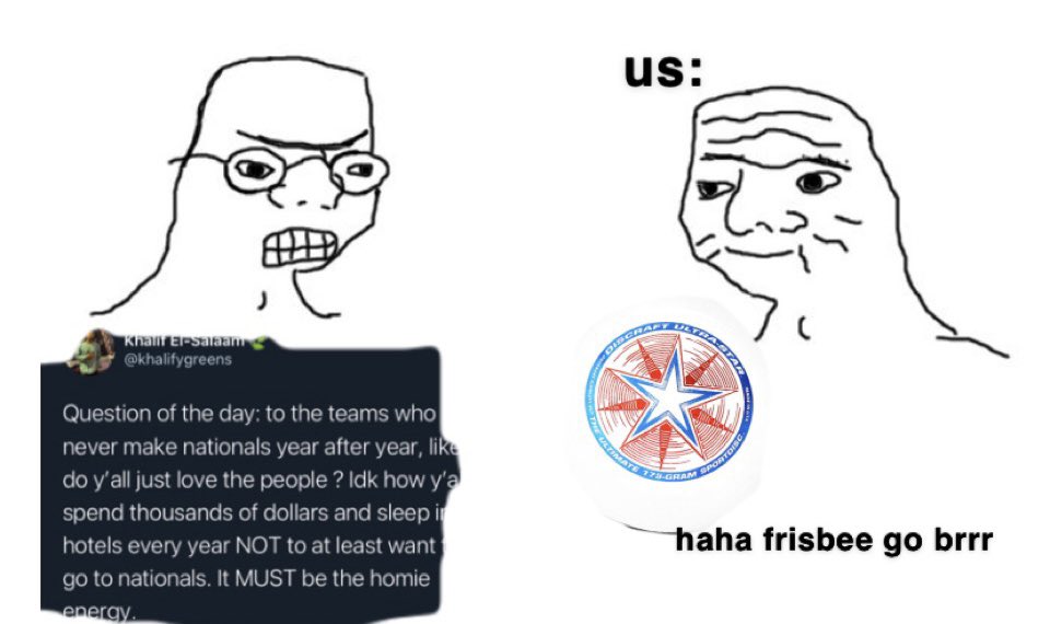 Rum Rummers (@rumrunnersmt) on Twitter photo 