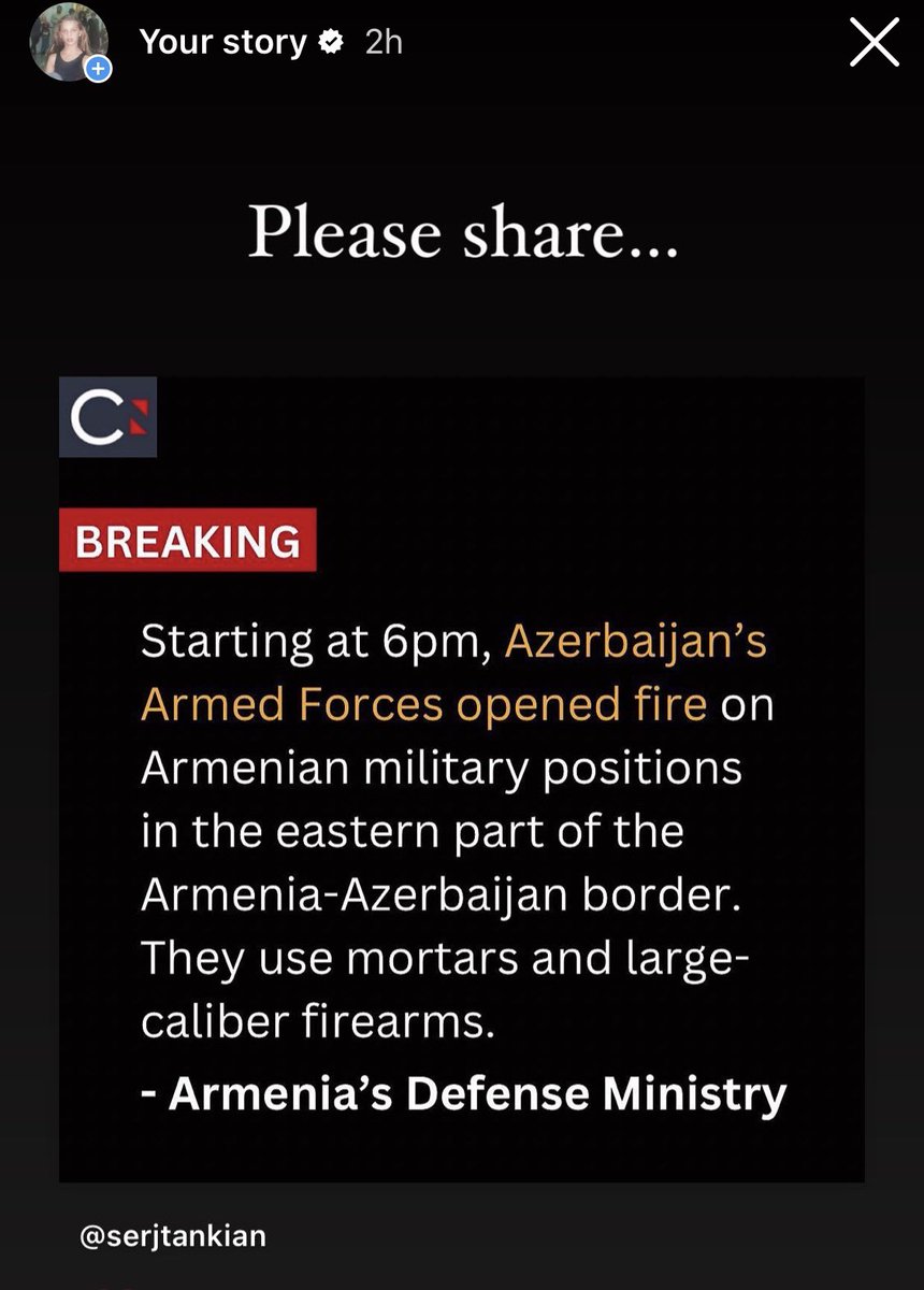 Angela Sarafyan (@angelasarafyan) on Twitter photo 