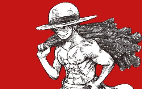 StrawShip's tweet image. ولد الشيحة التفخ ابو ريحة