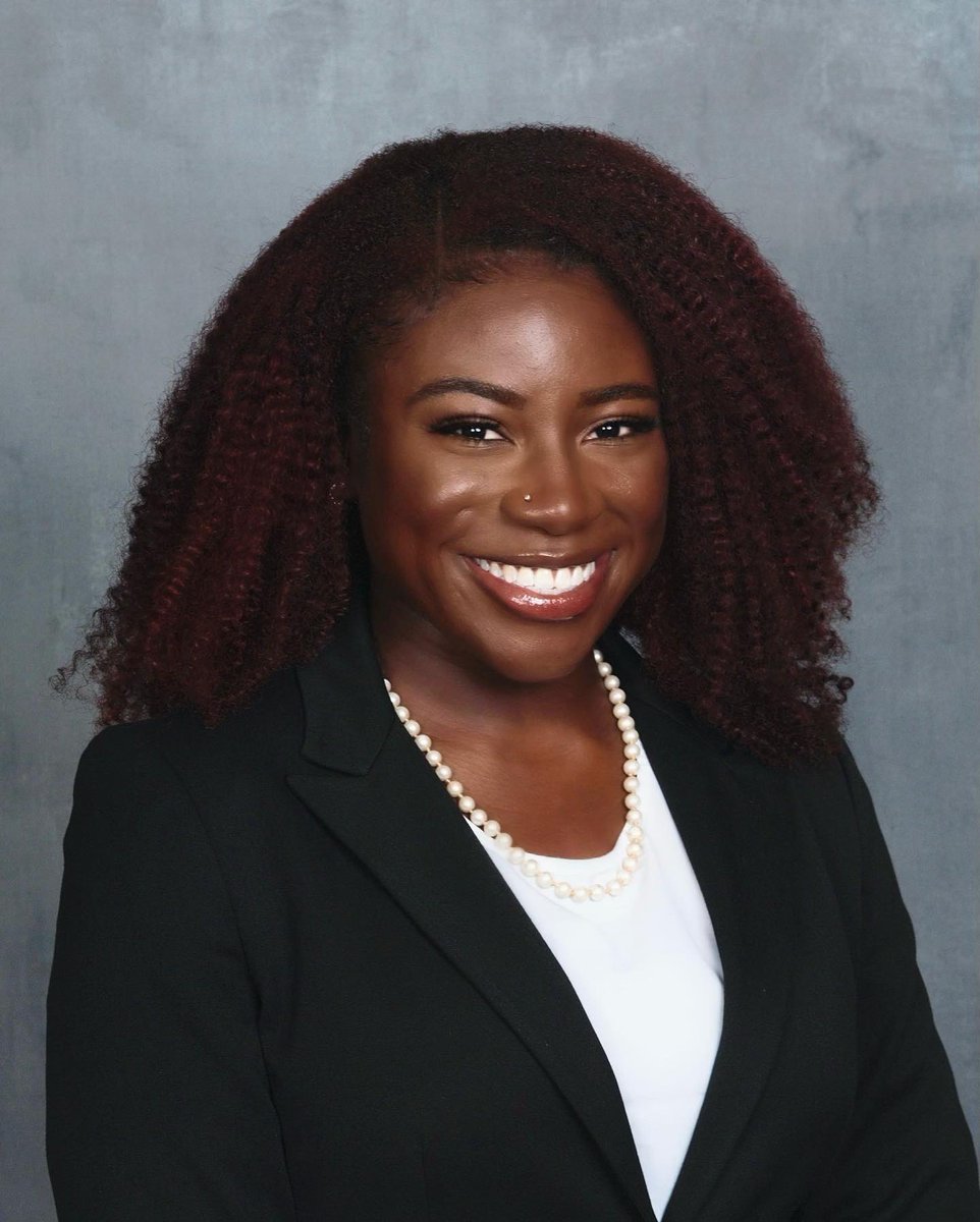 Oluwatobi Alawode tweet media