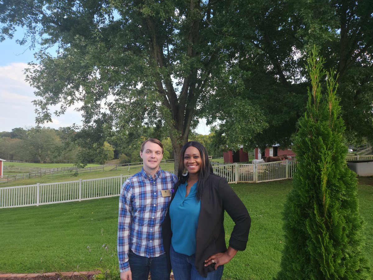 bduck4delegate's tweet photo. Thanks to everyone who came out to our Sunday event. Thank you Lois for hosting it. Great to see my #md04 team and @FriendsofRae for this. https://t.co/k85eRGiXOo