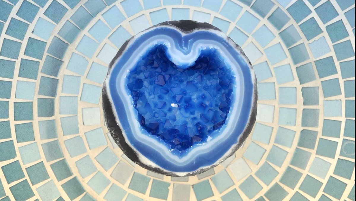 AmethystCandles's tweet photo. I live for those who love me, for those who know me true, for the heaven so blue above me, and the good that I can do.

George Linnaeus Banks

https://t.co/X2RBWvfKDO

#mood #sky #blue #blueheart #gift #heart #geode #crystal #spirituality #reiki #spiritual #crystalenergy #chakra https://t.co/FQSxmI9RBT