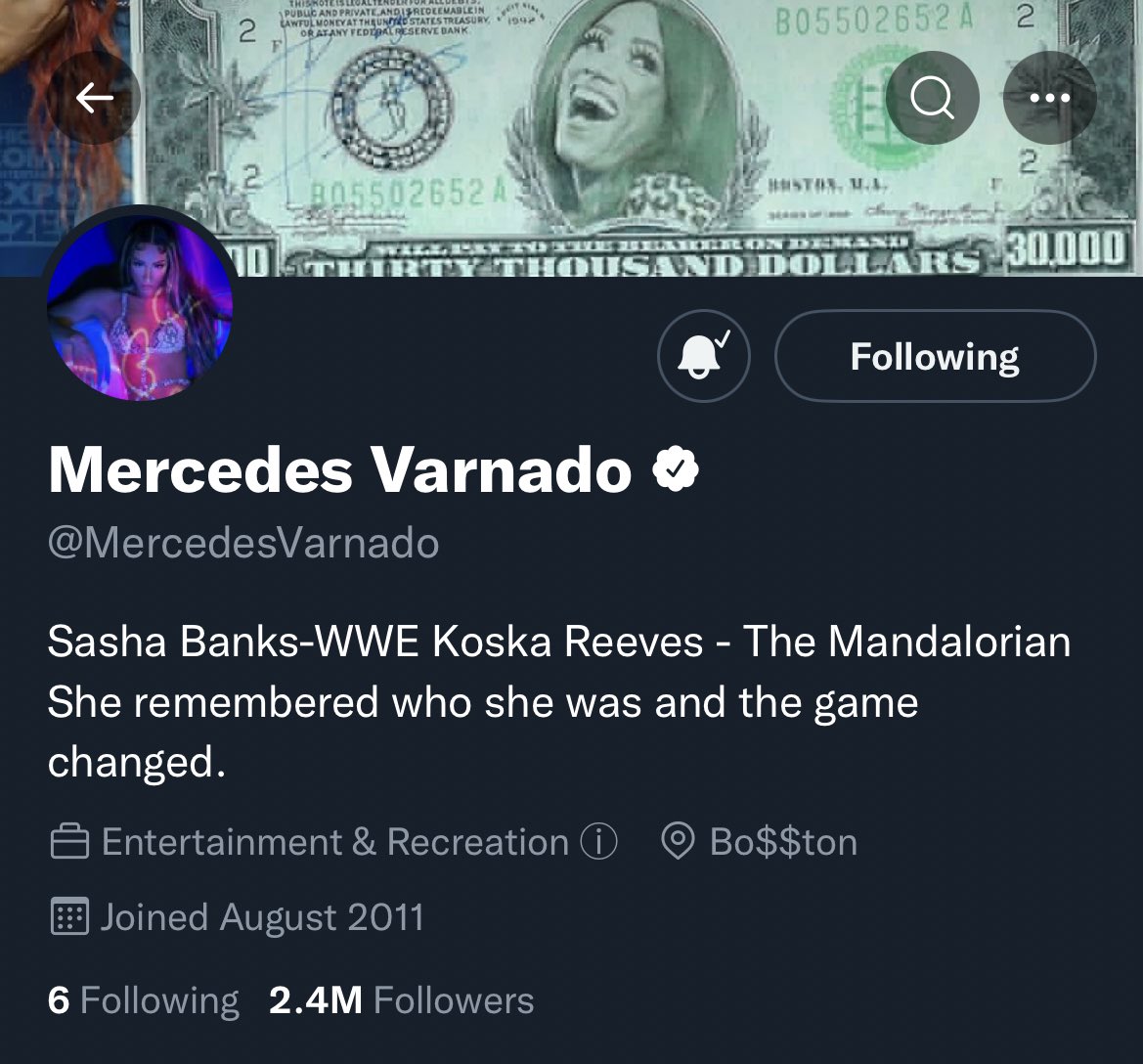Danny tweet media