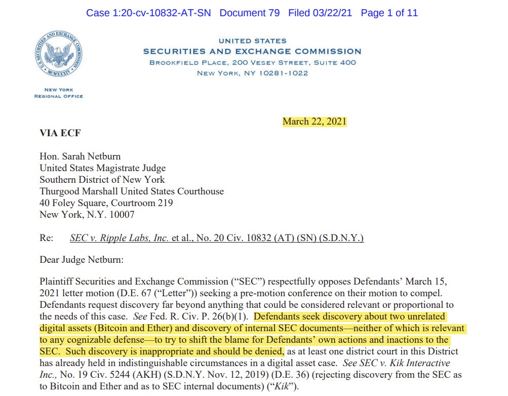 Leerzeit's tweet photo. Today is the 555th day since the SEC refused to hand over the Hinmans documents for the first time. https://t.co/pALbCDumKe