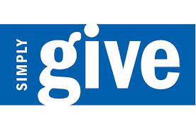 Flashes Fight Hunger at Kent State tweet media