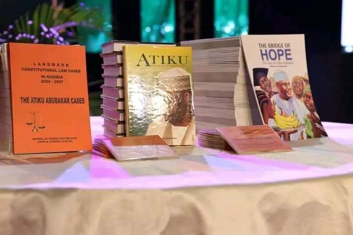 mohfatihu's tweet photo. #AtikuBooks https://t.co/mEjrs0kyFA