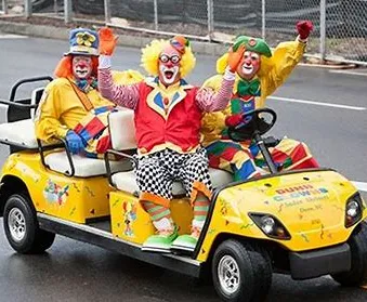 cliveking17's tweet photo. Tories arriving early for tory party conference. @Conservatives #ToriesDestroyingOurcountry https://t.co/tjB5MZZLsx
