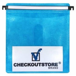 checkoutstoretm's tweet photo. 500 CD Double-sided Refill Plastic Hanging Sleeve Blue $26.95 #FreeShip https://t.co/UEKDXiXDd2 #Plastic #Sleeves https://t.co/9zqCy5w2Yz