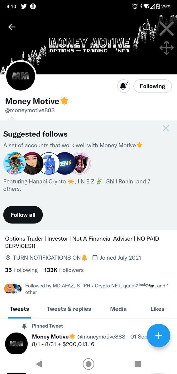 Janetlames's tweet photo. @angel_funsized @moneymotive888 🙏🙏🙏🙏🙏 https://t.co/aYB07UcAYS