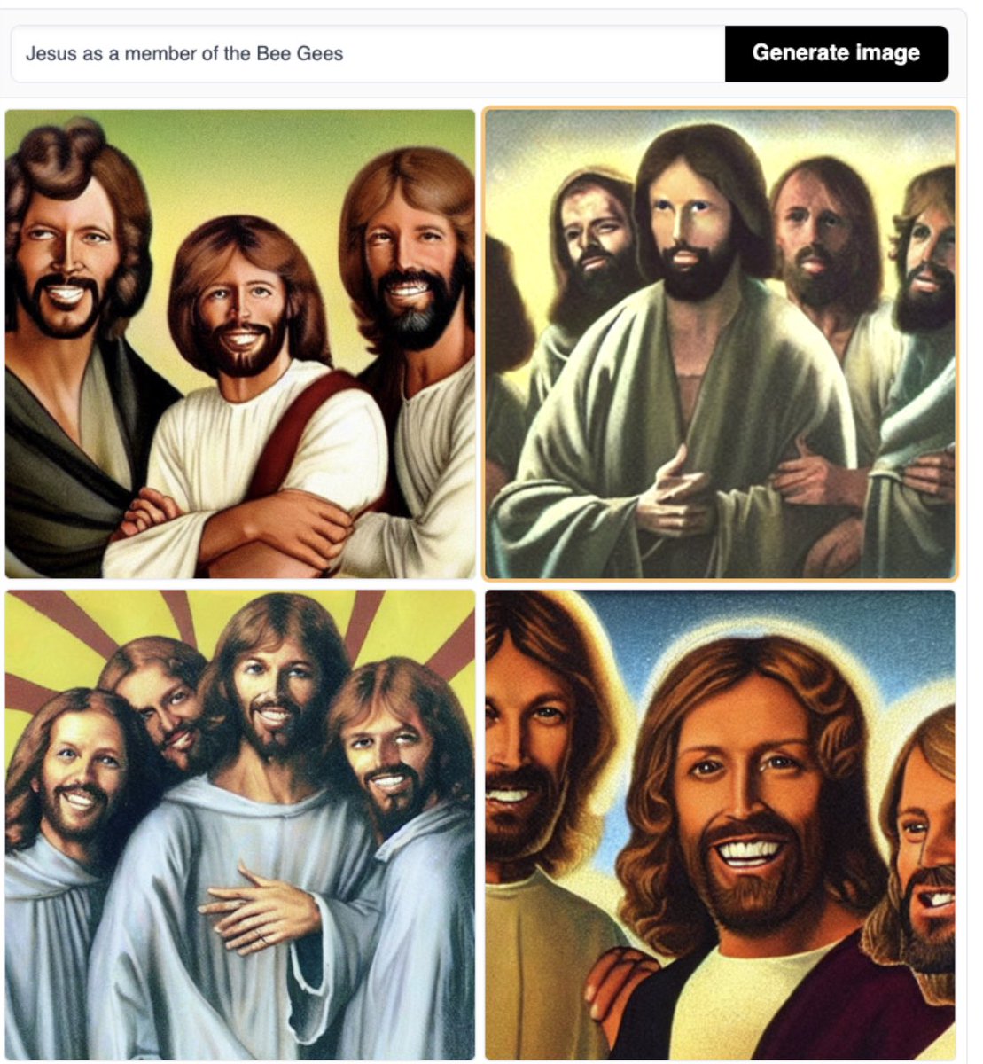 no context memes (@weirddalle) on Twitter photo 