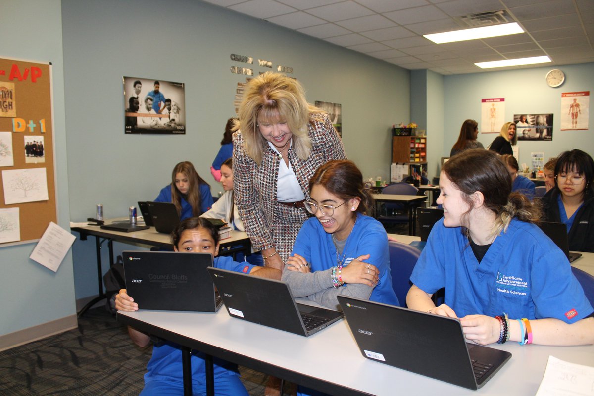 Dr. Murillo tweet media