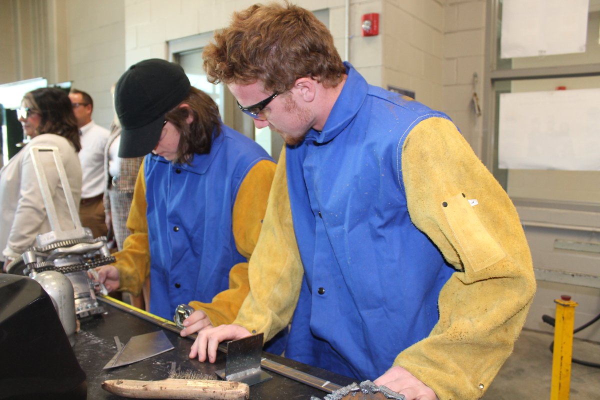 Dr. Murillo tweet media