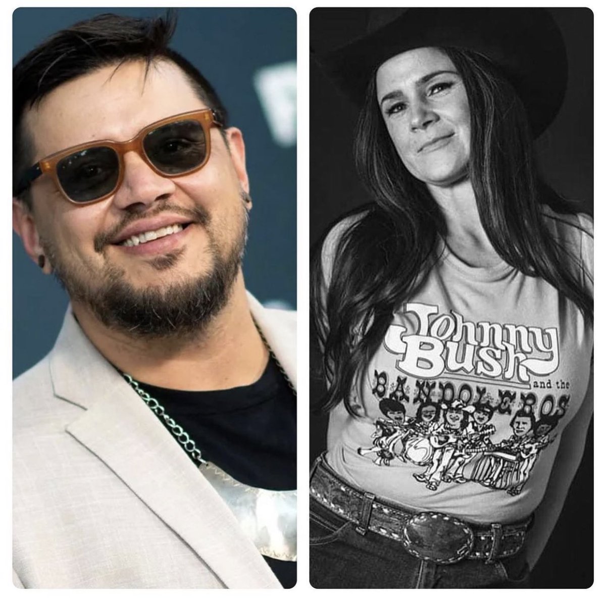 OKPOP Museum tweet media