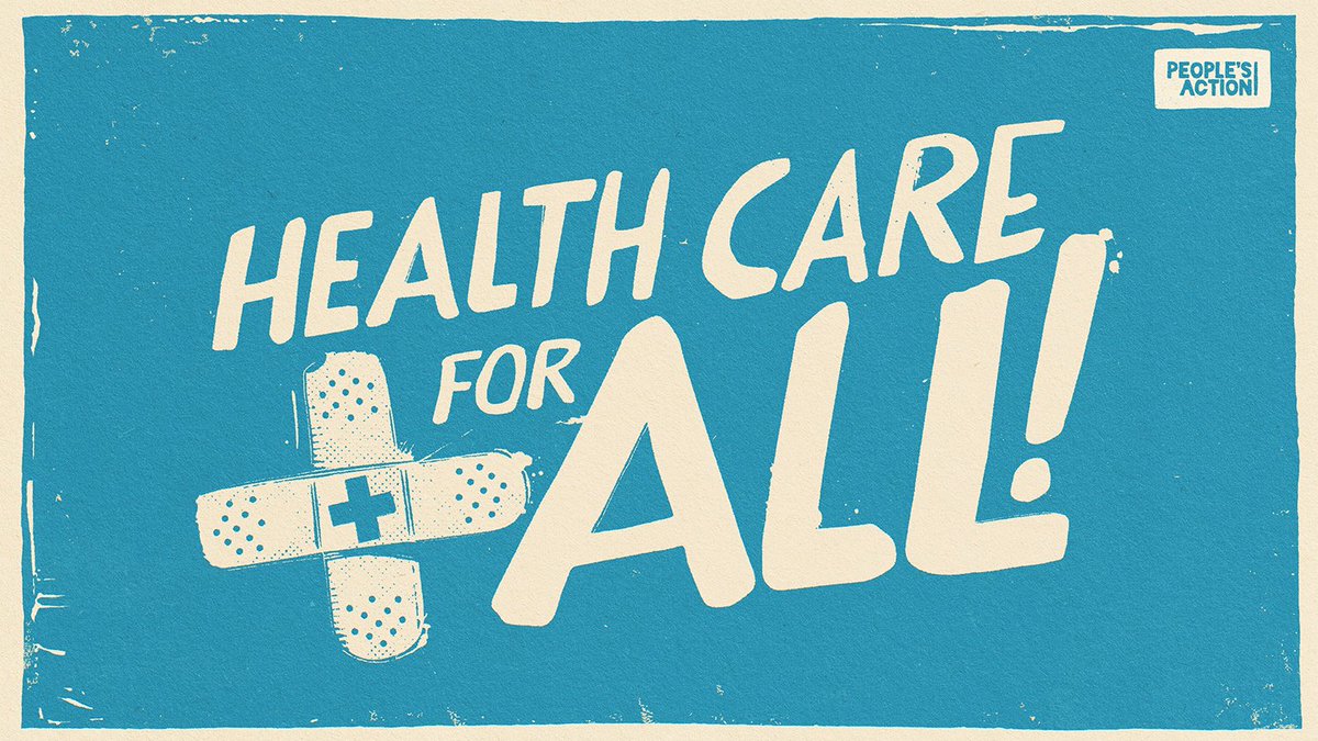 WVCAG's tweet photo. Insurance companies put profit over patients. They contribute to politicians to stop them from putting #CareOverCost. We need West Virginia candidates to take the pledge to listen to Us, not them! https://t.co/4l5fdGI0pS

@SenManchinComms @SenCapito Sign the #PplsPledge https://t.co/Ocb4vHOxGS