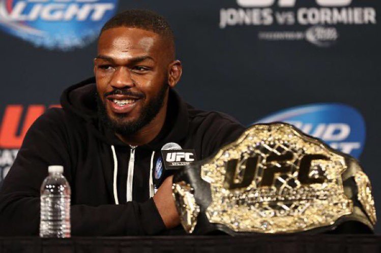 MMA TIME tweet media