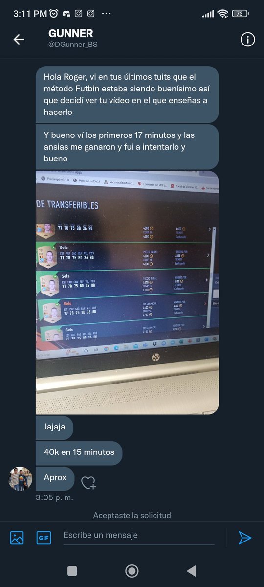 Roger_Carvi tweet media