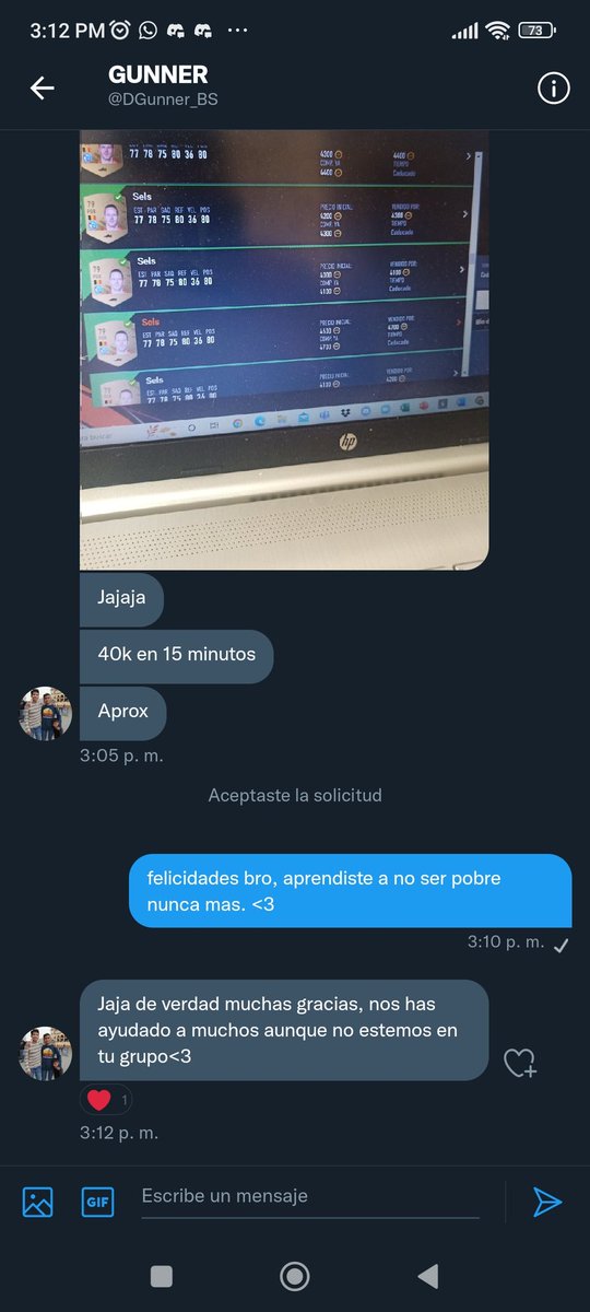 Roger_Carvi tweet media