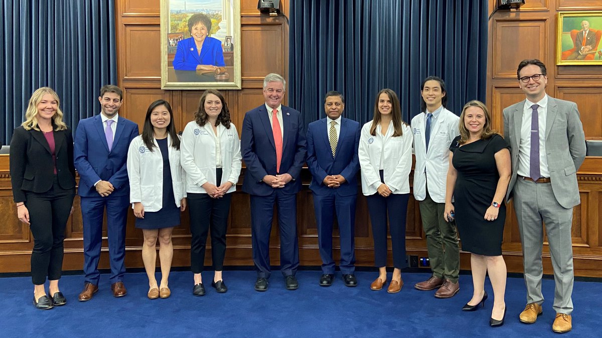 ONDCP's tweet photo. Today @DrGupta46 joined @bamhtf for a naloxone training session for congressional staff and discussed the Biden-Harris Administration’s priority of increasing access to naloxone and other harm reduction interventions. https://t.co/hGfrgqRogf